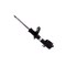 Bilstein Saab 9000 98-88:Front Twin-Tube Strut, 22-205414 22-205414 - alternate 1